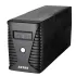 KSTAR 850VA Offline UPS with Plastic Body
